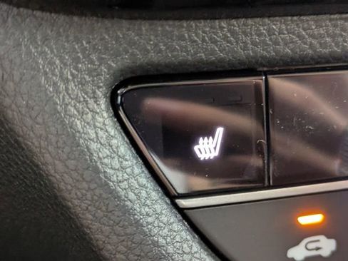 New 2025 Acura ADX FWD image 27
