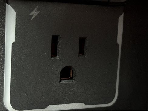 Used 2024 GMC Sierra 1500 SLT w/ SLT Premium Plus Package image 31