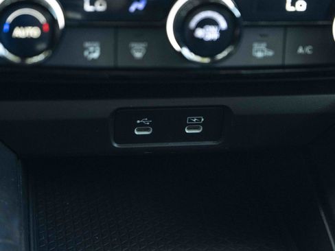 Used 2023 Honda Accord EX-L image 34