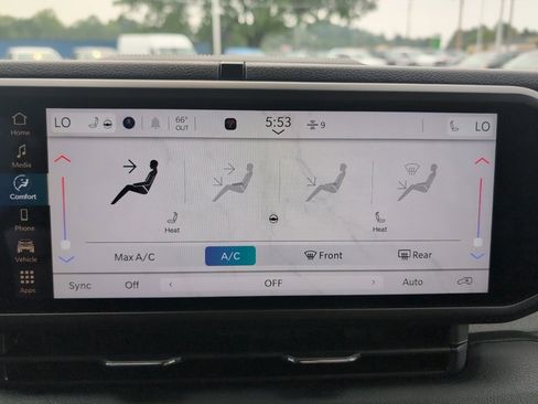 New 2025 Jeep Wrangler Sport S image 29