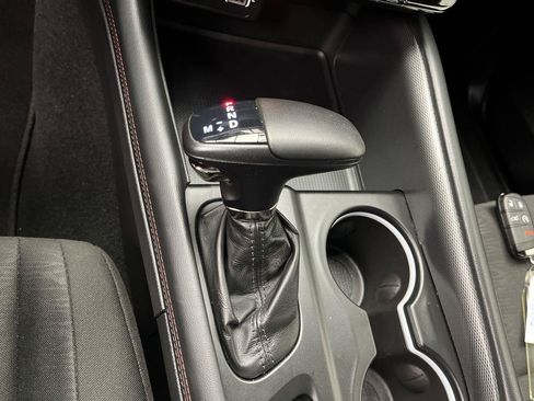Used 2026 Dodge Durango GT AWD/4WD image 26