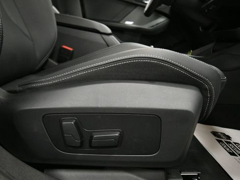 Used 2025 BMW 228i xDrive AWD/4WD image 28