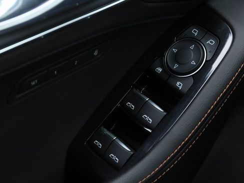 Used 2025 Cadillac CT5 Sport w/ Technology Package image 14