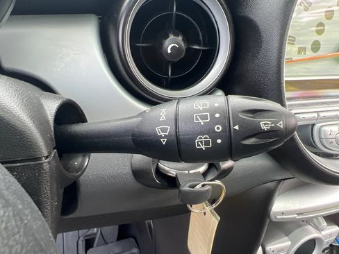 Used 2007 MINI Cooper Hardtop FWD image 20