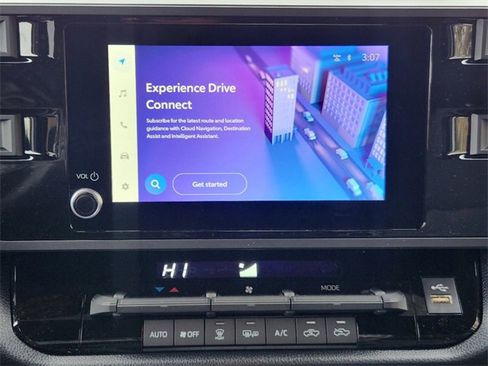 New 2025 Toyota Tundra SR5 image 12