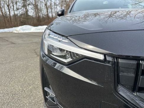 Used 2023 Polestar Polestar 2 w/ Pilot Pack image 10