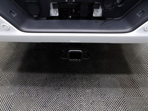 Used 2023 GMC Sierra 2500 AT4 w/ AT4 Preferred Package image 41