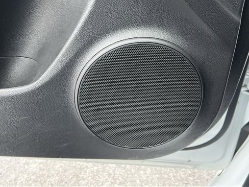 Used 2016 Chevrolet Cruze LT w/ Technology Package image 32