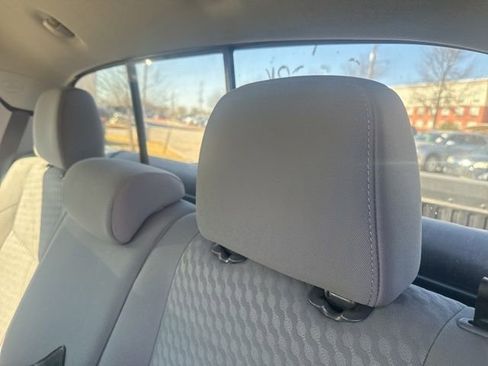 Used 2023 Toyota Tacoma SR5 image 8