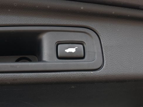 Used 2018 Honda Pilot EX-L image 37