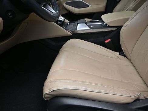 Used 2023 Acura MDX SH-AWD w/ Advance Package image 13