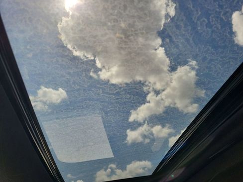 New 2026 GMC Sierra 2500 AT4 w/ AT4 Premium Plus Package image 16