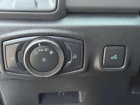 Used 2022 Ford Ranger XL w/ XL Power Equipment Group image 19