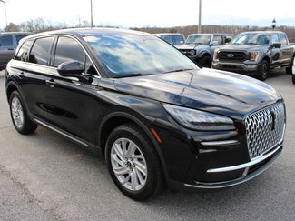 Used 2023 Lincoln Corsair Standard video 4