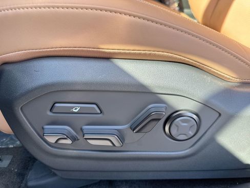 New 2026 Hyundai Santa Fe Calligraphy image 15