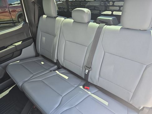 Used 2023 Ford F450 XL AWD/4WD image 15