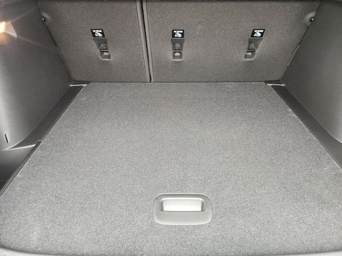 New 2026 Chevrolet Trax LT image 31