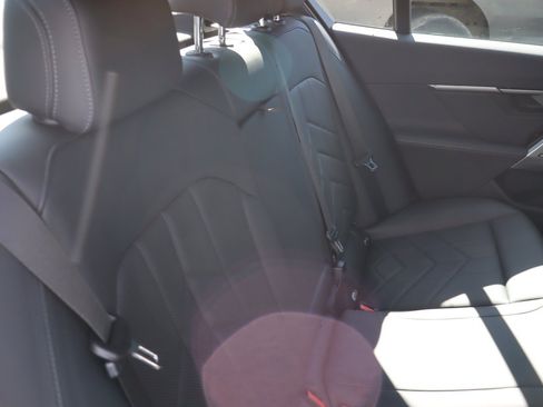 Used 2026 BMW i5 eDrive40 w/ M Sport Package AWD/4WD image 30