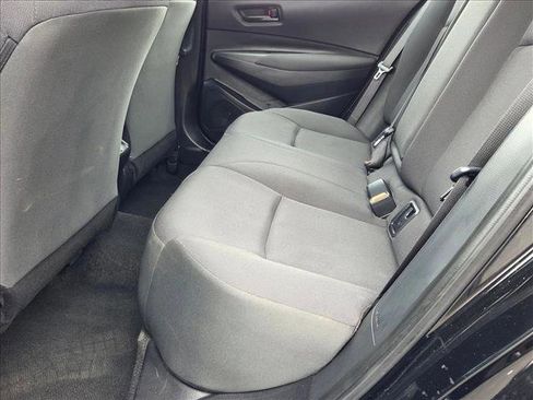 Used 2024 Toyota Corolla LE image 18