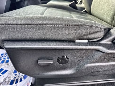 Used 2024 Ford F150 XLT image 15