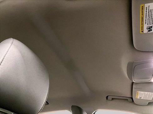 Used 2016 Ford Fusion S FWD image 22