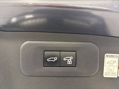 Used 2023 Lexus NX 350 AWD image 33