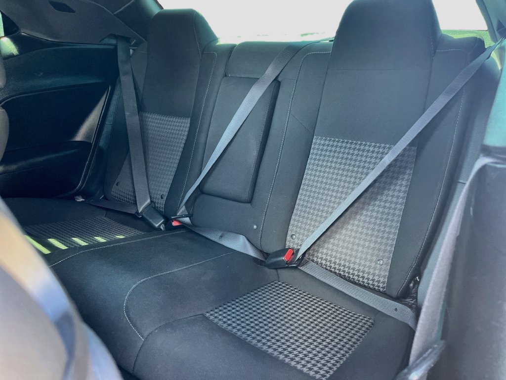 Used 2020 Dodge Challenger R/T RWD image 22