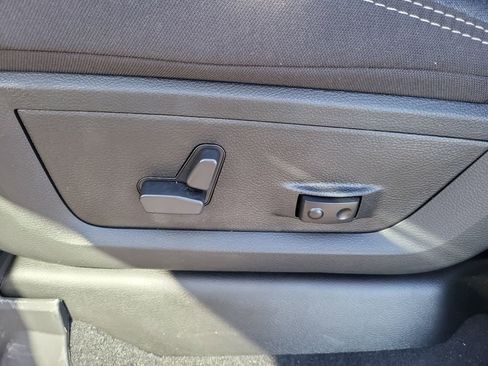 New 2026 RAM 3500 Big Horn image 14