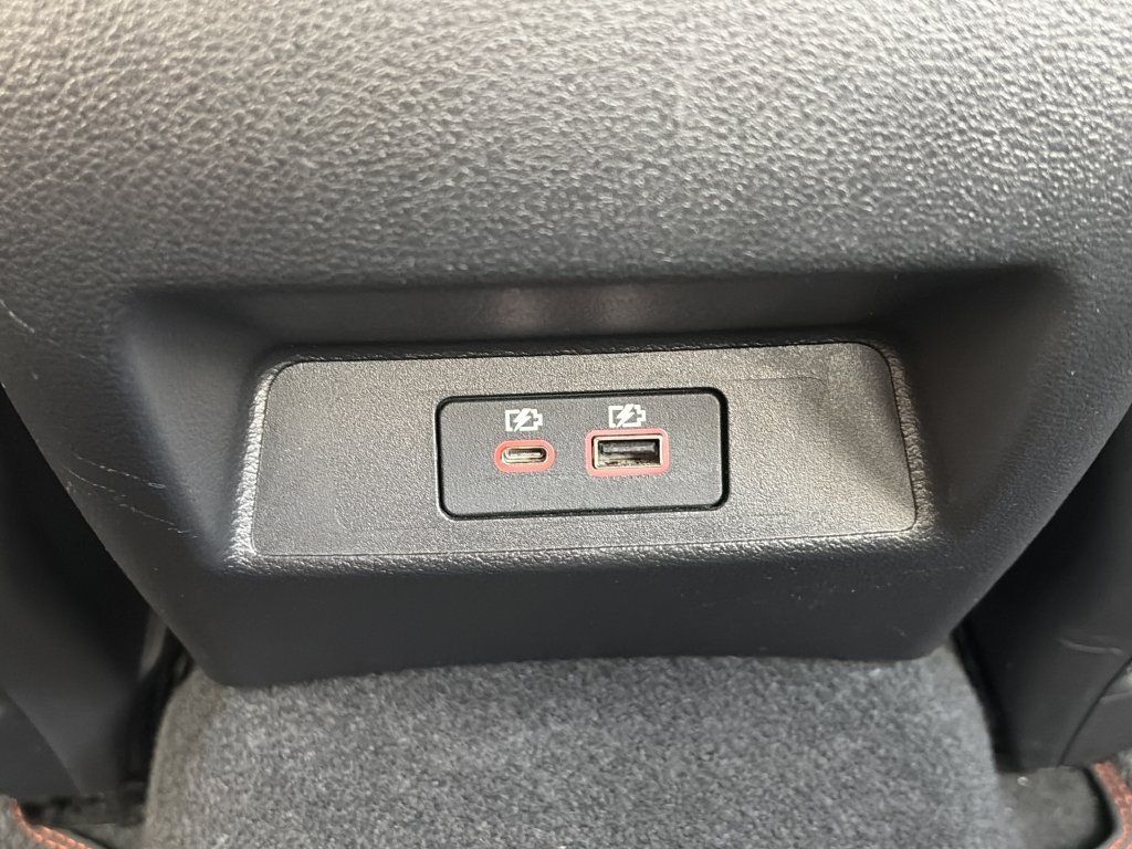Used 2020 Nissan Altima 2.5 SR FWD image 19