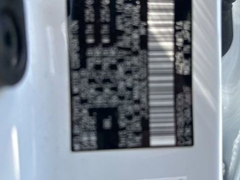 Used 2020 Lexus NX 300 F Sport w/ F Sport Comfort Package AWD/4WD image 14