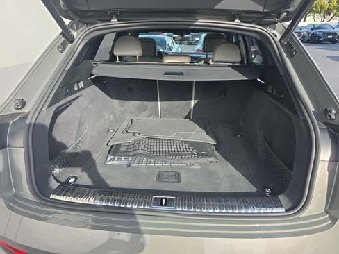 Used 2023 Audi e-tron Chronos w/ Chronos Package image 15