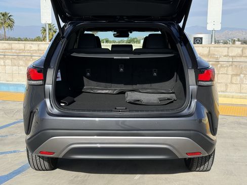 New 2026 Lexus RX 350 Premium image 13