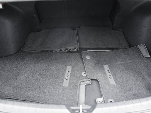 Used 2023 Kia K5 EX image 13