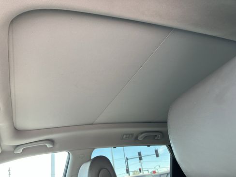 Used 2014 Hyundai Santa Fe Sport 2.0T w/ Technology Package 05 image 26