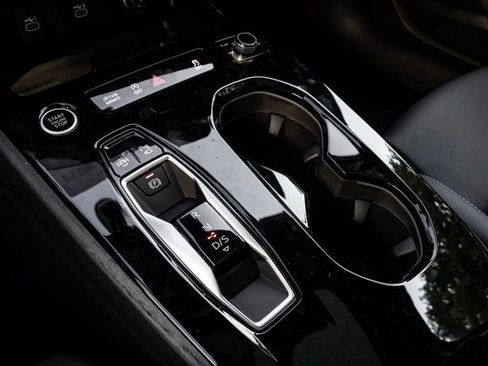 New 2025 Audi A5 2.0T Premium Plus image 18