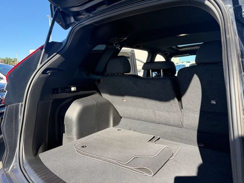 Used 2026 Honda CR-V Sport image 26