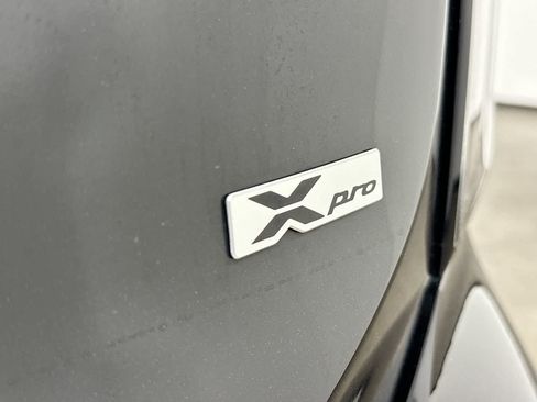 Used 2024 Kia Telluride SX Prestige X-Pro AWD/4WD image 7