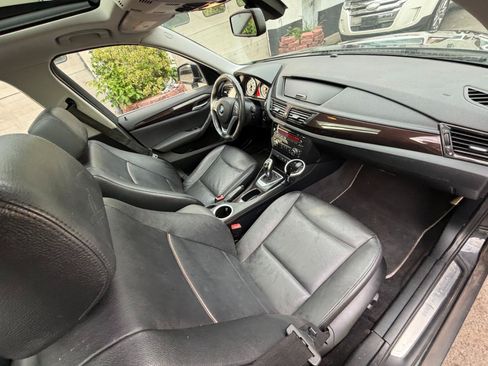 Used 2013 BMW X1 xDrive28i AWD/4WD image 40