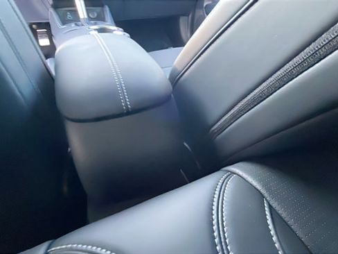 New 2025 Ford Mustang Premium RWD image 24