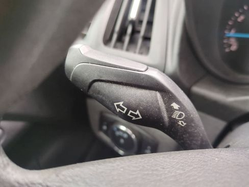 Used 2014 Ford Transit Connect XL image 23