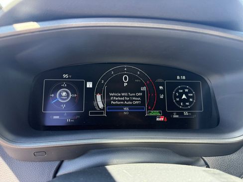 New 2026 Toyota Corolla GR AWD/4WD image 11