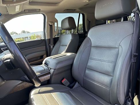 Used 2019 GMC Yukon Denali image 18
