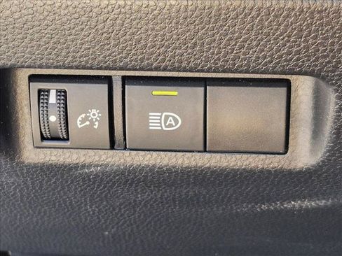 Used 2021 Toyota RAV4 Adventure AWD/4WD image 12