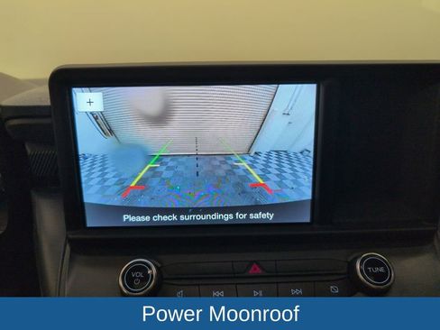 Used 2024 Ford Maverick XLT w/ XLT Luxury Package image 32