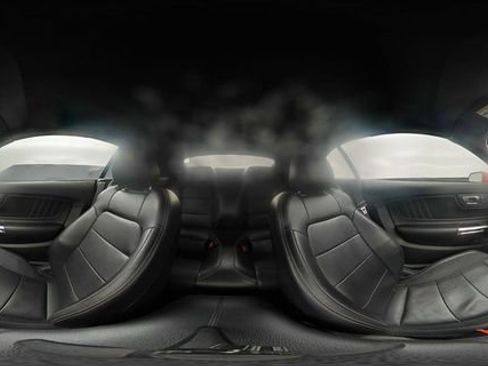 Used 2023 Ford Mustang Premium image 27