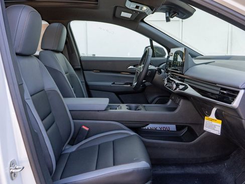 New 2026 Honda Prologue Elite image 13