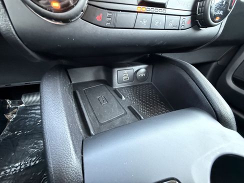 Used 2024 Ford Bronco Sport Outer Banks w/ Tech Package image 19