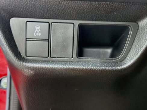 Used 2024 Honda HR-V Sport image 16