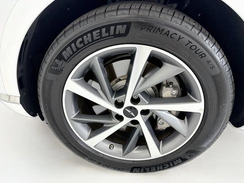 Used 2026 Genesis GV80 2.5T Advanced AWD/4WD image 30