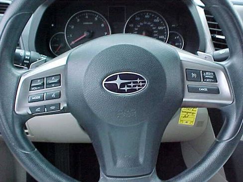 Used 2014 Subaru Legacy 2.5i w/ Alloy Wheel Package image 24